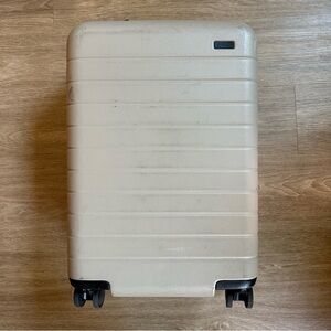 The Original Bigger Carry-On
